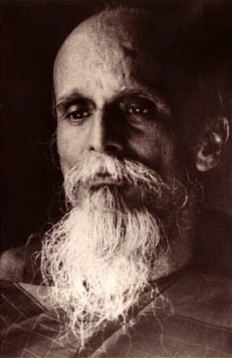 Vasiṣṭha Kavyakantha Ganapati Muni