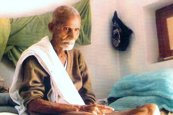 annamalai-swami-600x400.jpg