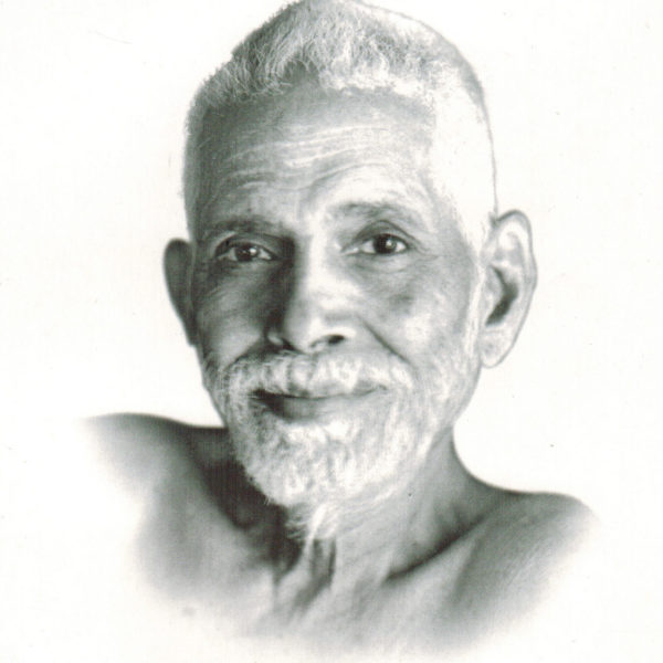 Teachings of Ramana Maharshi – Arunachala Ashrama